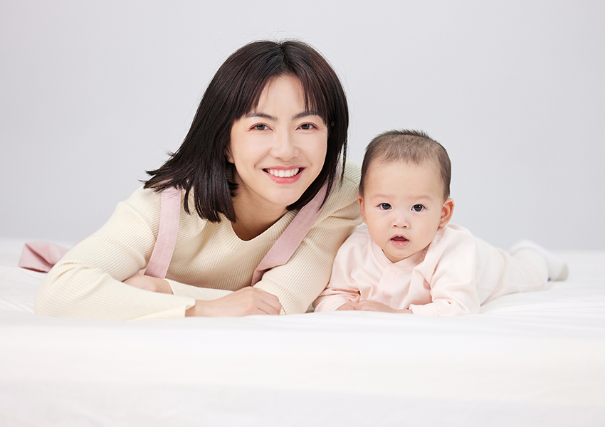 關(guān)于月嫂 關(guān)于月嫂