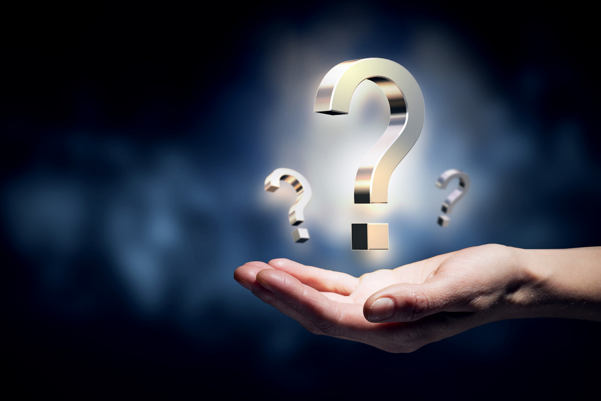 什么是CISP信息安全认证培训 什么是CISP信息安全认证培训