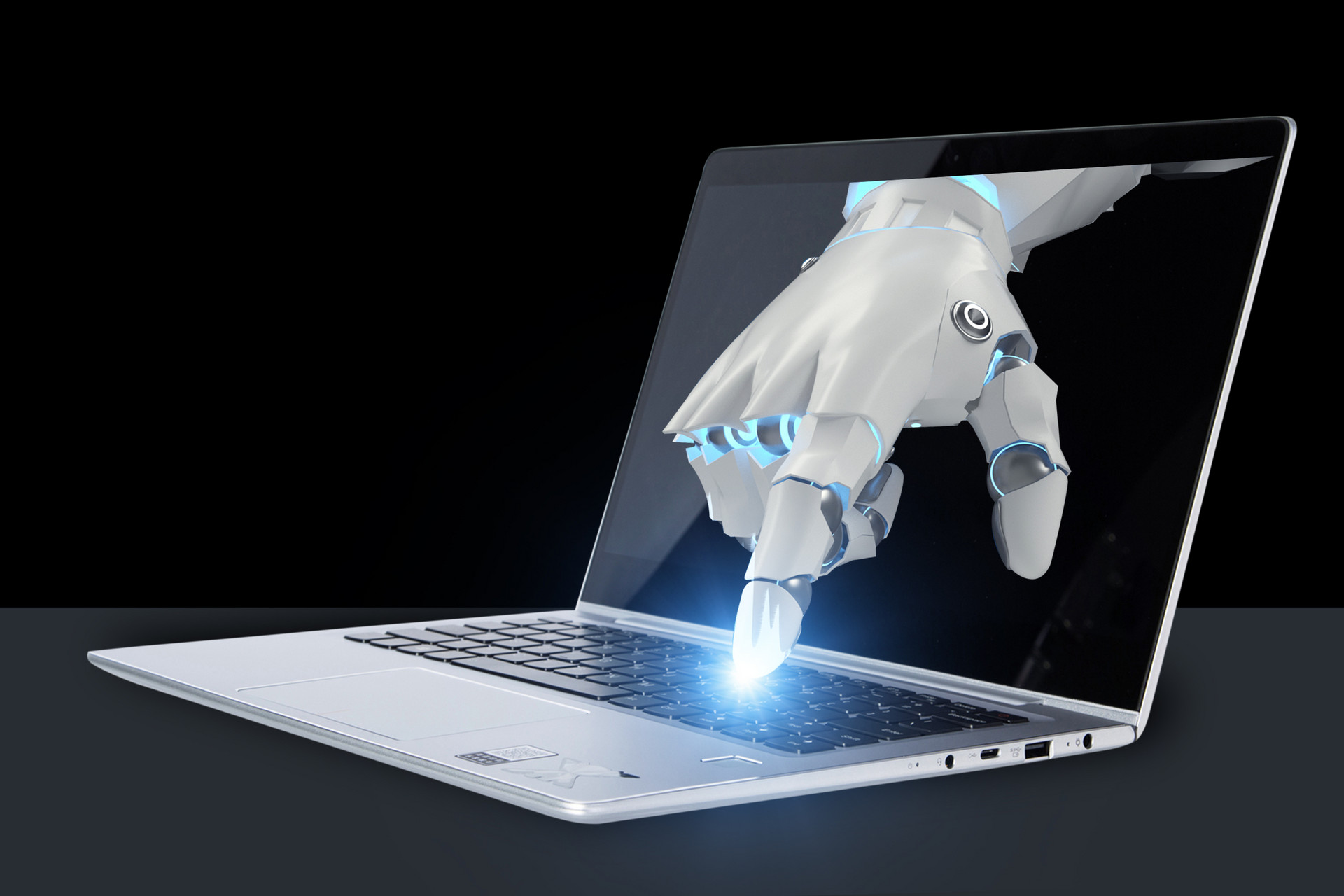 嵌入式人工智能培训