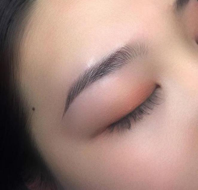 学员优秀作品 学员优秀作品