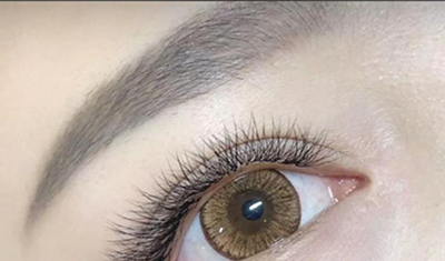 优秀学生作品 优秀学生作品