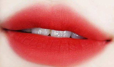 优秀学员作品 优秀学员作品