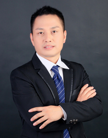 秦学兵 秦学兵