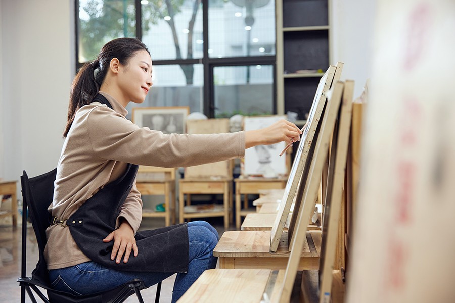 行業(yè)前景 行業(yè)前景