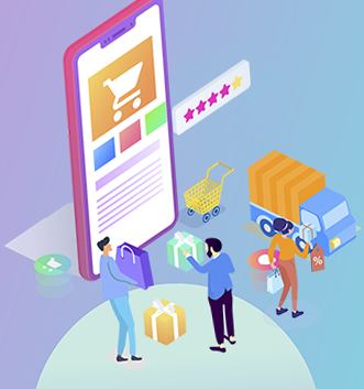 行业前景 行业前景