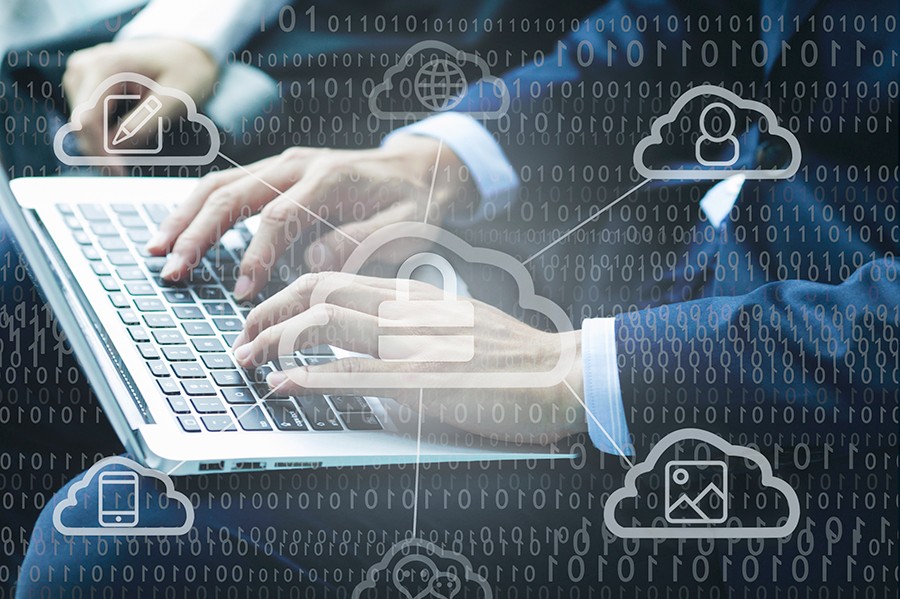 课程目标 课程目标