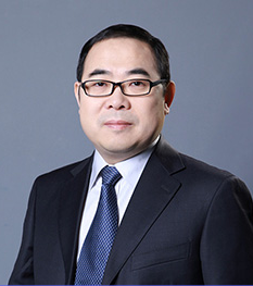 微信图片_20211115121147 微信图片_20211115121147