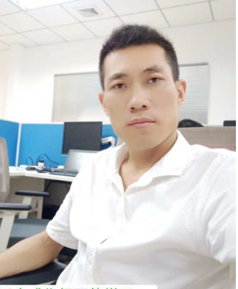 数控编程田老师