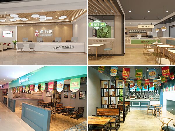 教學(xué)環(huán)境