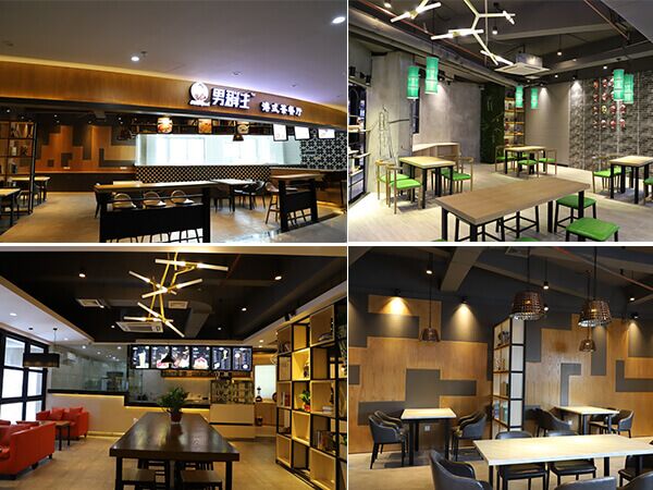 教學(xué)環(huán)境