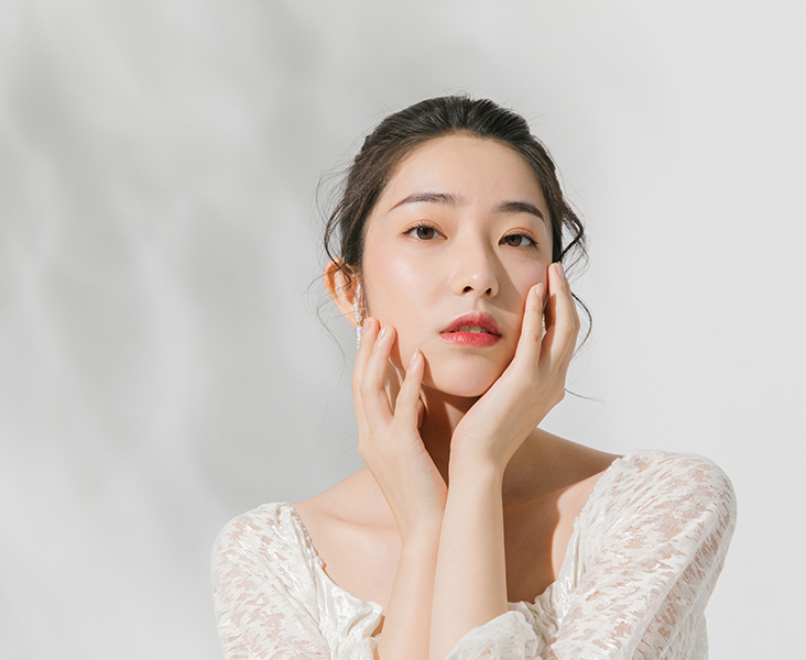 行业发展 行业发展