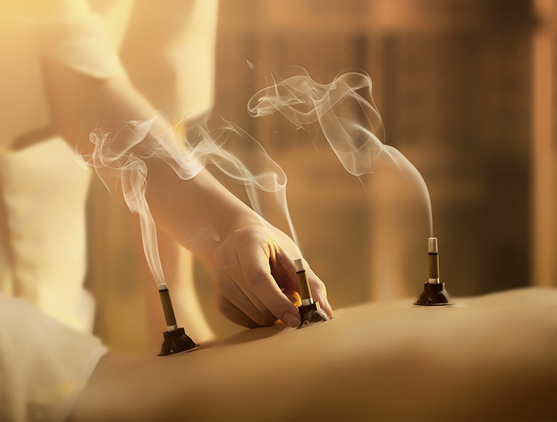 行業(yè)前景 行業(yè)前景