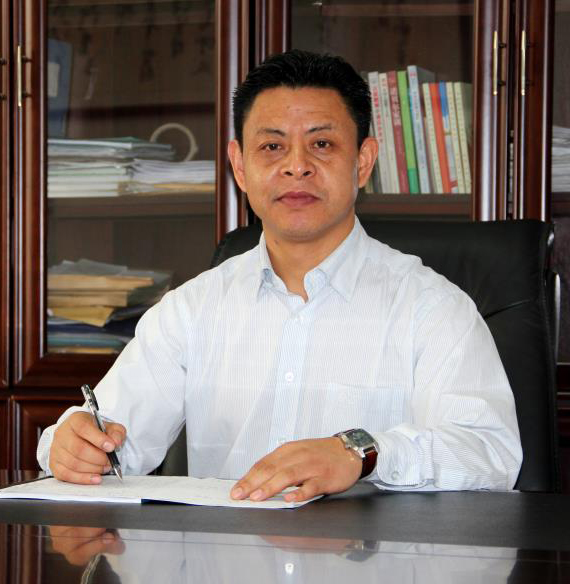 戴建軍顧問 戴建軍顧問