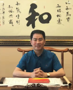 金秋成顧問 金秋成顧問