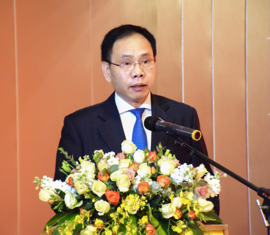 黃普兆顧問 黃普兆顧問