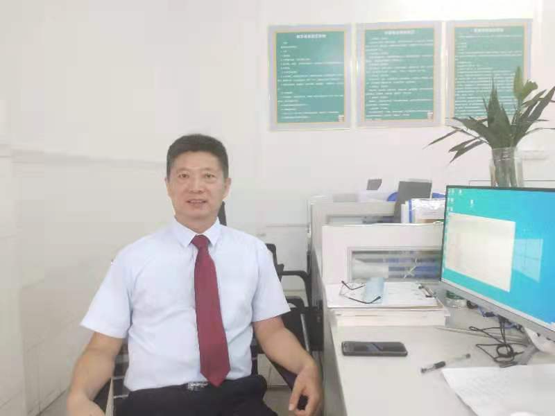 物理劉老師 物理劉老師