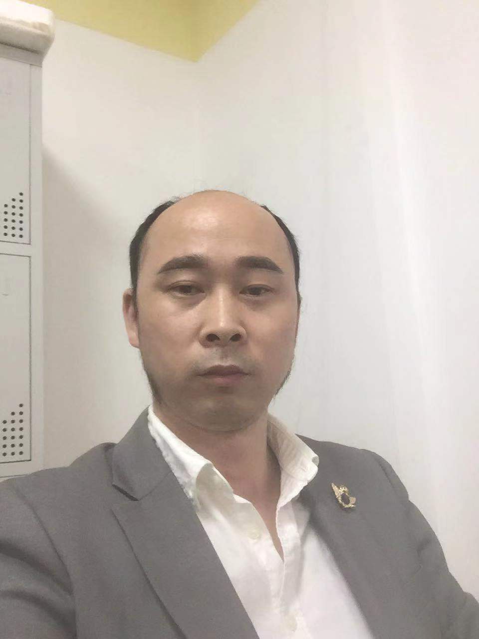 政治夏老師 政治夏老師