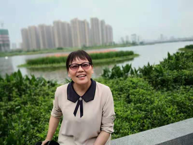 語文李老師 語文李老師