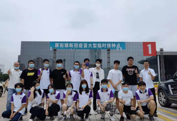 學員風采 學員風采