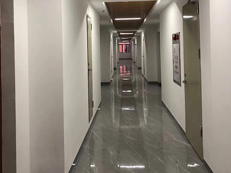 走廊通道 走廊通道