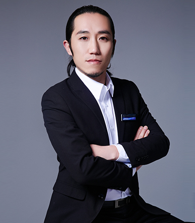 张老师 张老师