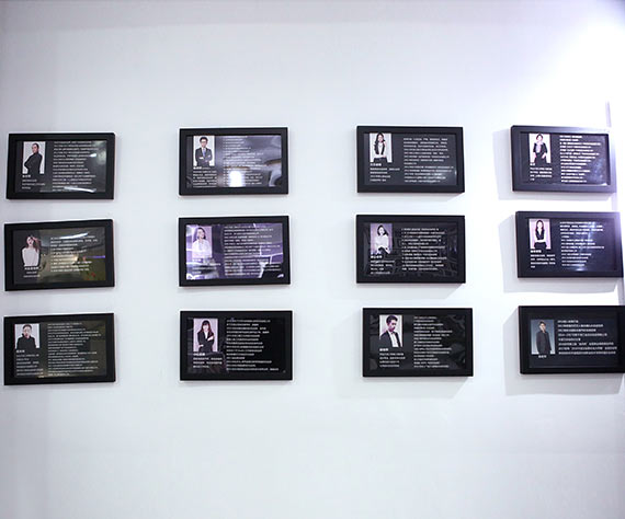 苏州星束影视化妆培训学校师资怎么样？都有哪些老师？