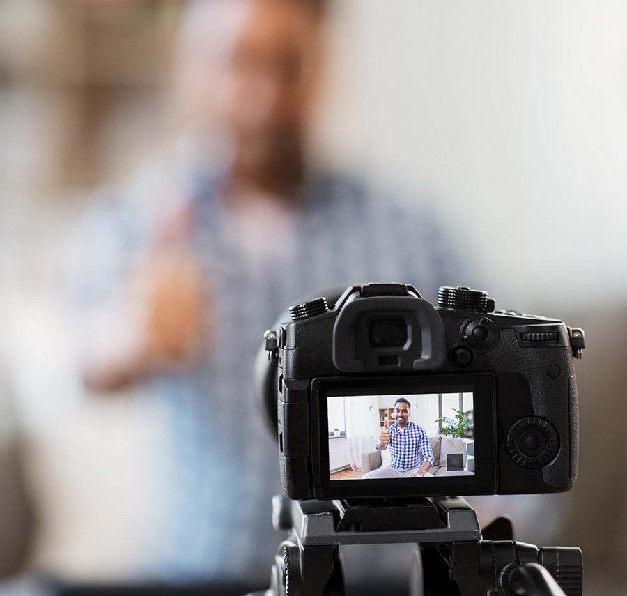 关于数字媒体艺术