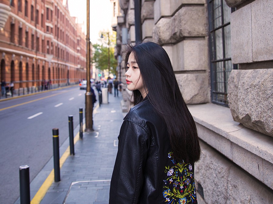 關(guān)于服裝表演 關(guān)于服裝表演