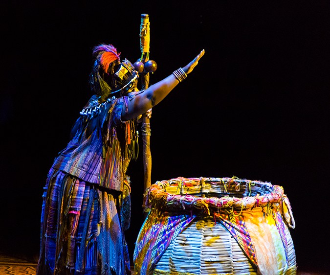 就業(yè)前景 就業(yè)前景