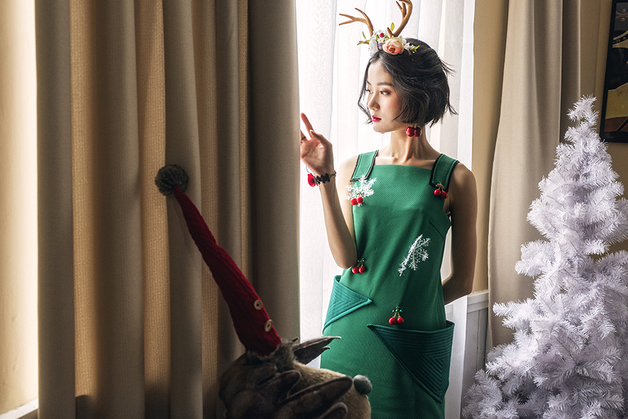 課程目標(biāo) 課程目標(biāo)