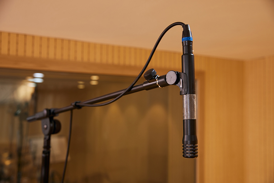 就業(yè)方向 就業(yè)方向