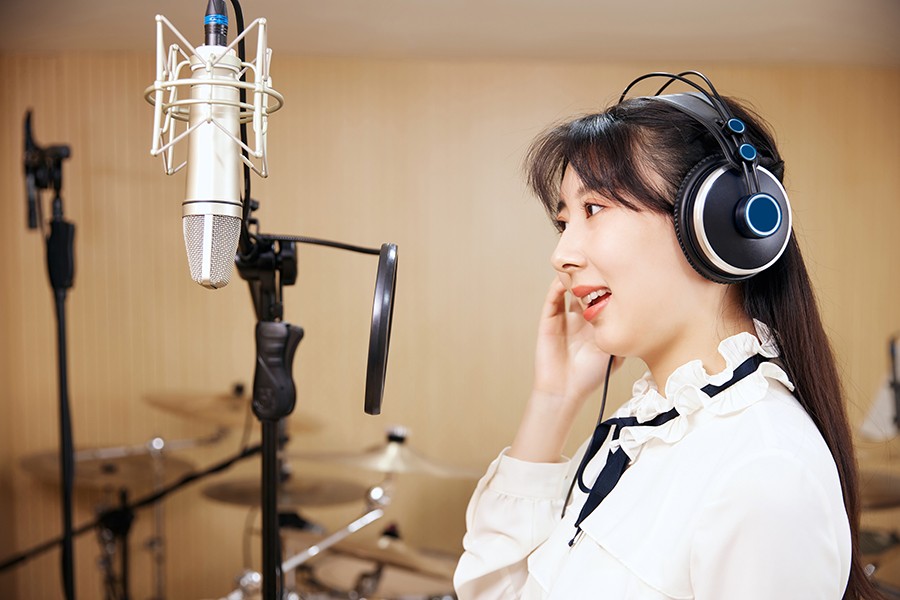 課程目標(biāo) 課程目標(biāo)