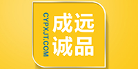 东莞成远化妆连锁培训中心