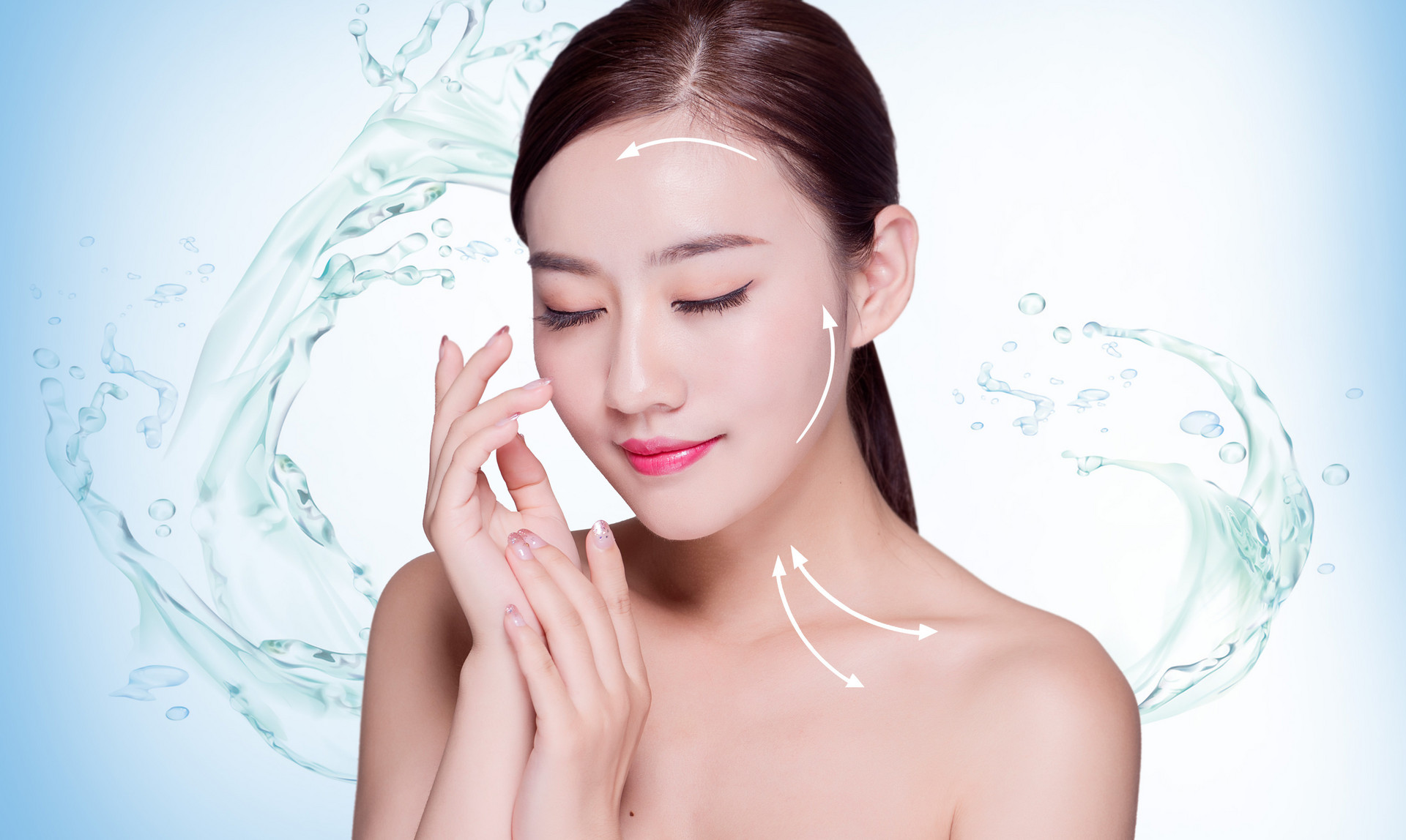 行业的前景如何？