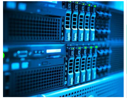 數(shù)據(jù)存儲(chǔ)與管理 數(shù)據(jù)存儲(chǔ)與管理