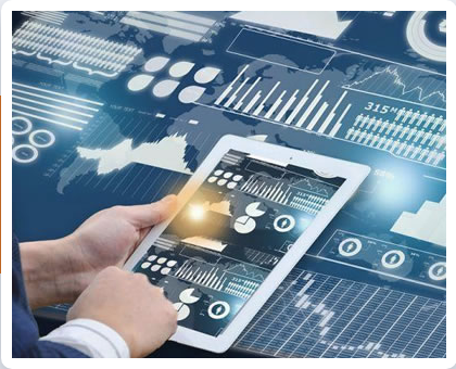 數(shù)據(jù)處理與分析 數(shù)據(jù)處理與分析