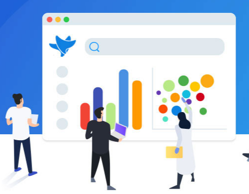 零基礎(chǔ)大數(shù)據(jù)就業(yè)培訓(xùn) 零基礎(chǔ)大數(shù)據(jù)就業(yè)培訓(xùn)