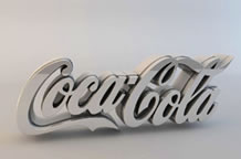 零基础UID设计就业培训