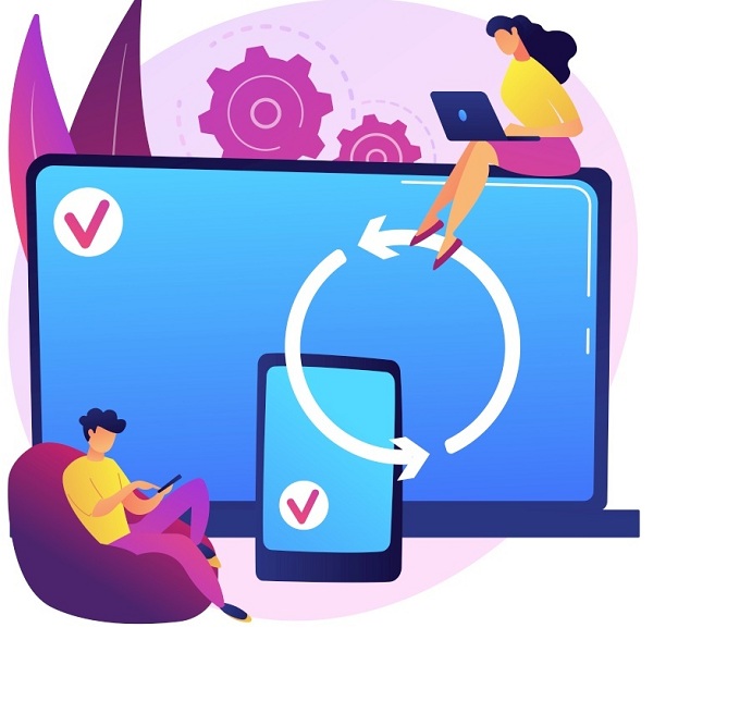 千锋软测受邀参加第十一届国内国际软件质量工程峰会