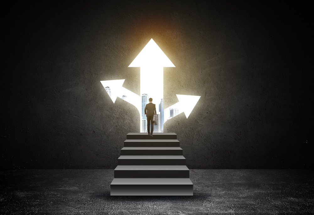 岗位需求前景广阔 岗位需求前景广阔