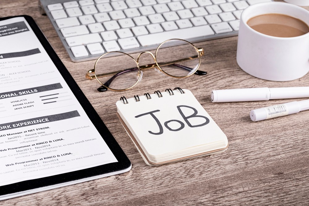 求职范围覆盖面广 求职范围覆盖面广