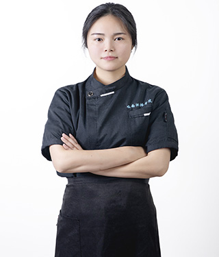 沈老师 沈老师