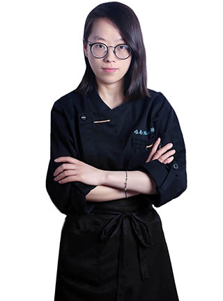 严老师 严老师