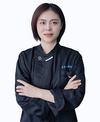 马老师 马老师