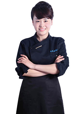 张老师 张老师