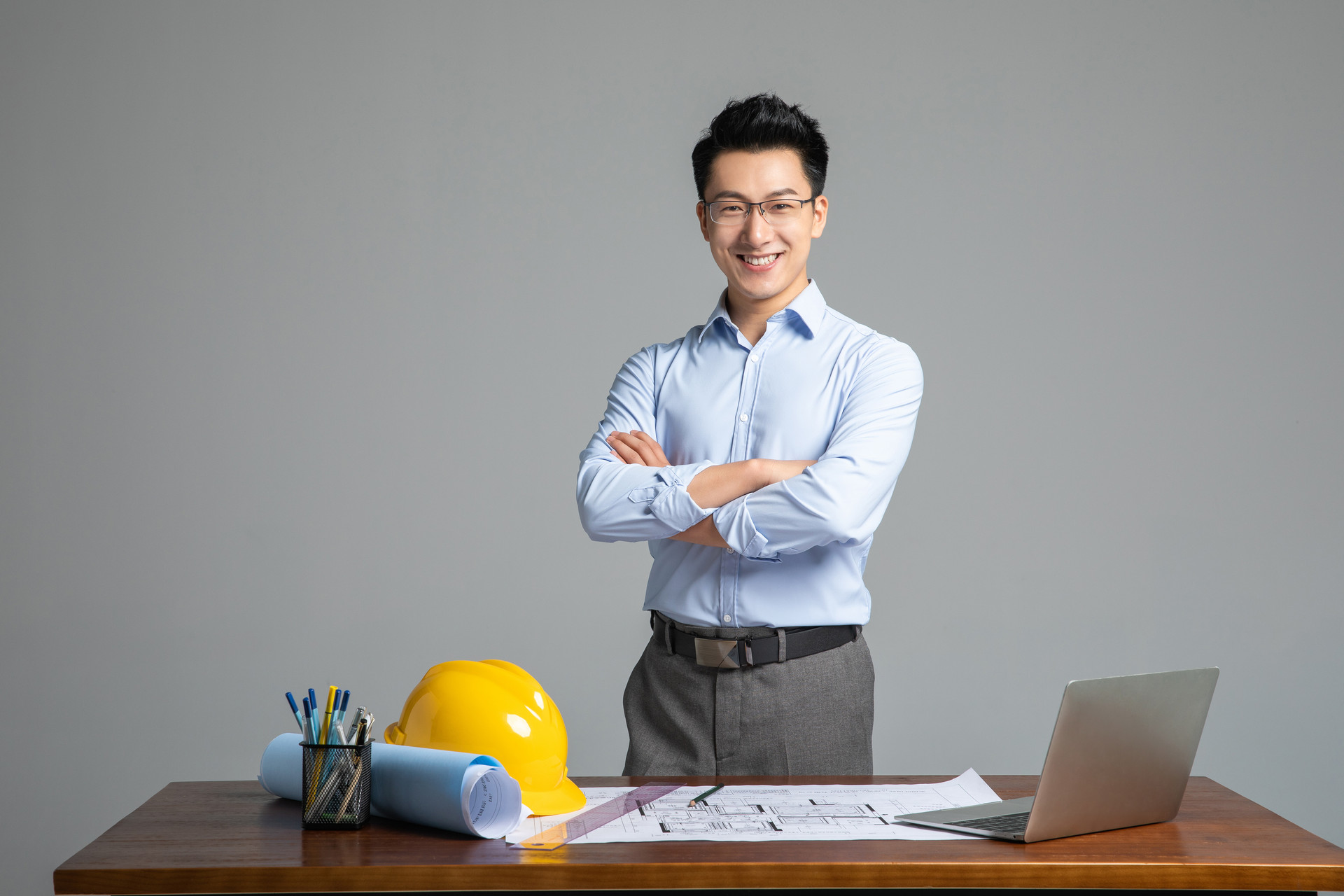 一级造价工程师