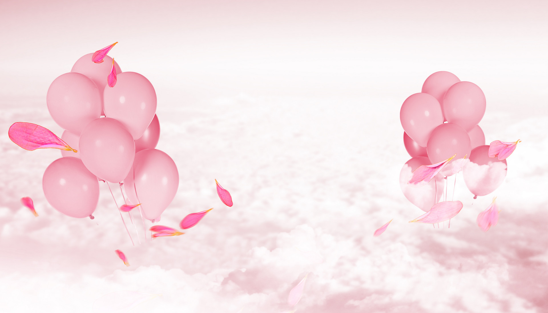 课程背景 课程背景