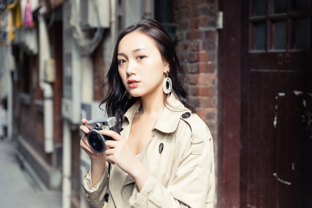 课程简介 课程简介