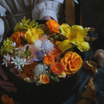 摄影作品 摄影作品