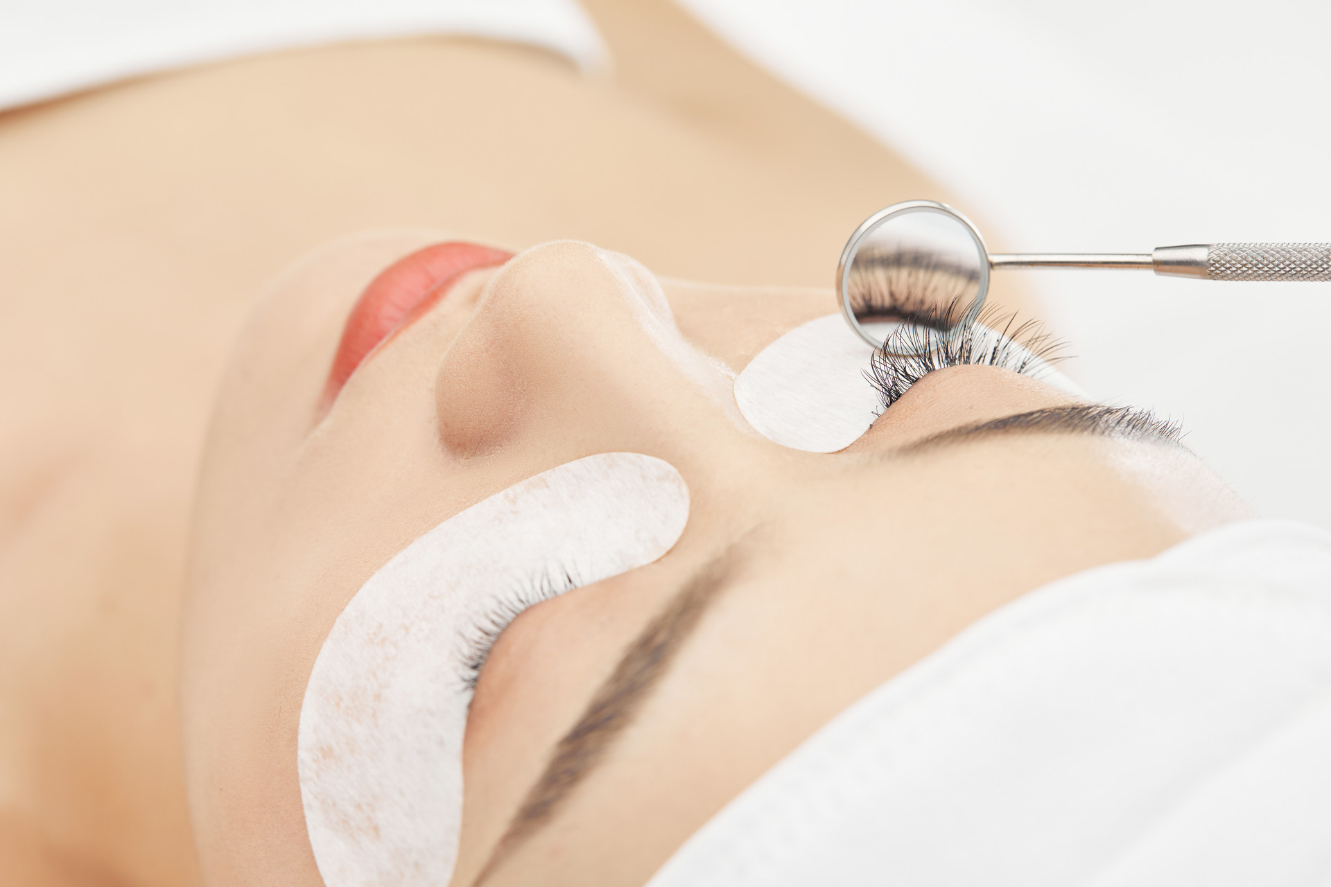 课程简介 课程简介